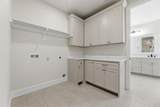 8505 Bronco Drive - Photo 20