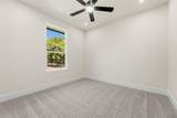 8505 Bronco Drive - Photo 21