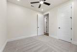 8505 Bronco Drive - Photo 22