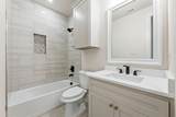 8505 Bronco Drive - Photo 23