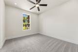 8505 Bronco Drive - Photo 24
