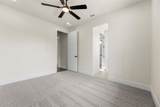 8505 Bronco Drive - Photo 25