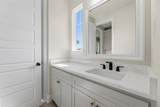 8505 Bronco Drive - Photo 26