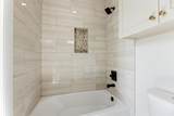 8505 Bronco Drive - Photo 27