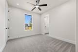 8505 Bronco Drive - Photo 29