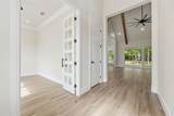 8505 Bronco Drive - Photo 3