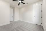 8505 Bronco Drive - Photo 30