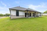 8505 Bronco Drive - Photo 31
