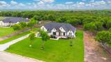 8505 Bronco Drive - Photo 32