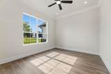 8505 Bronco Drive - Photo 4