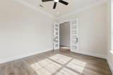 8505 Bronco Drive - Photo 5