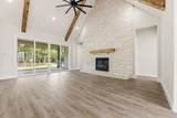 8505 Bronco Drive - Photo 6