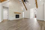 8505 Bronco Drive - Photo 7