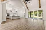 8505 Bronco Drive - Photo 8