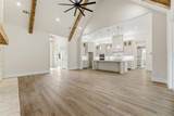 8505 Bronco Drive - Photo 9