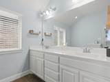 705 Fenceline Drive - Photo 21
