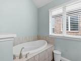 705 Fenceline Drive - Photo 22
