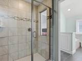705 Fenceline Drive - Photo 23