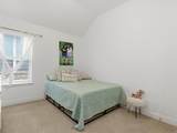 705 Fenceline Drive - Photo 25
