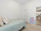 705 Fenceline Drive - Photo 26
