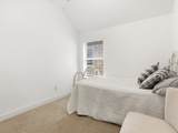 705 Fenceline Drive - Photo 27
