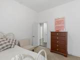 705 Fenceline Drive - Photo 28