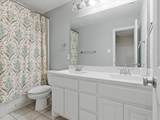705 Fenceline Drive - Photo 29