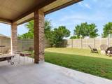 705 Fenceline Drive - Photo 31