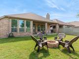 705 Fenceline Drive - Photo 32