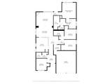 705 Fenceline Drive - Photo 33