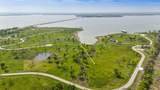 Lot 47 Bridgewater Boulevard - Photo 1