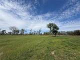 Lot 47 Bridgewater Boulevard - Photo 10