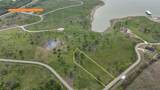 Lot 47 Bridgewater Boulevard - Photo 11