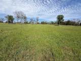 Lot 47 Bridgewater Boulevard - Photo 12