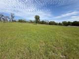 Lot 47 Bridgewater Boulevard - Photo 13