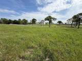 Lot 47 Bridgewater Boulevard - Photo 14