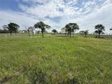 Lot 47 Bridgewater Boulevard - Photo 15