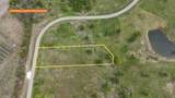 Lot 47 Bridgewater Boulevard - Photo 16