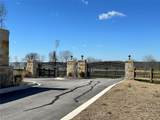 Lot 47 Bridgewater Boulevard - Photo 18