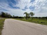 Lot 47 Bridgewater Boulevard - Photo 2