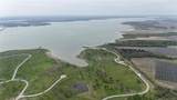 Lot 47 Bridgewater Boulevard - Photo 21