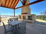 Lot 47 Bridgewater Boulevard - Photo 22