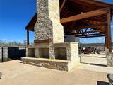 Lot 47 Bridgewater Boulevard - Photo 23