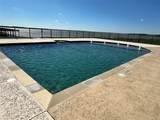 Lot 47 Bridgewater Boulevard - Photo 24