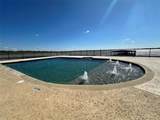 Lot 47 Bridgewater Boulevard - Photo 25