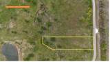 Lot 47 Bridgewater Boulevard - Photo 26
