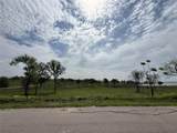 Lot 47 Bridgewater Boulevard - Photo 3