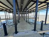 Lot 47 Bridgewater Boulevard - Photo 30