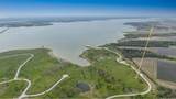 Lot 47 Bridgewater Boulevard - Photo 31