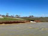 Lot 47 Bridgewater Boulevard - Photo 33